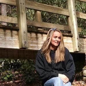 Meet your Posher, Bridgette